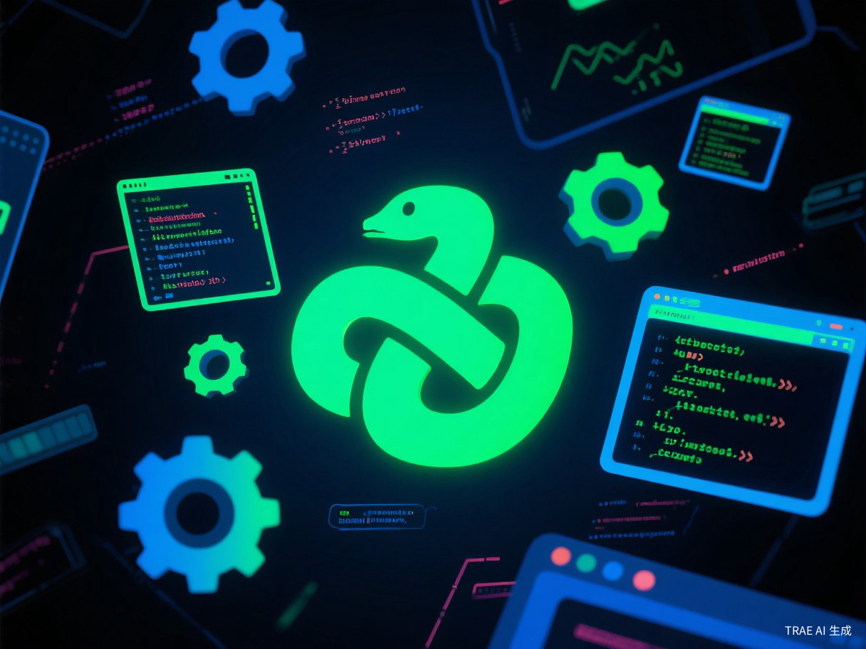 Python Automation
