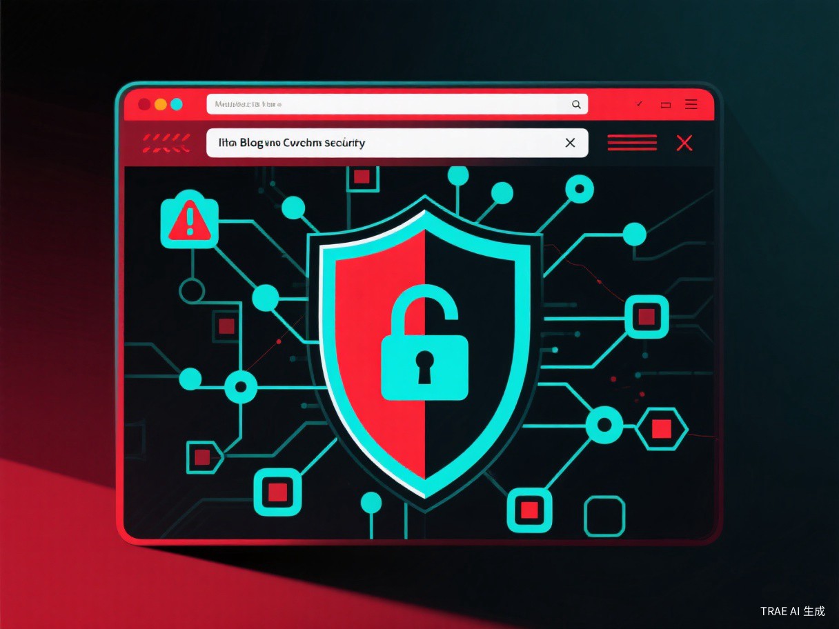 Web Security